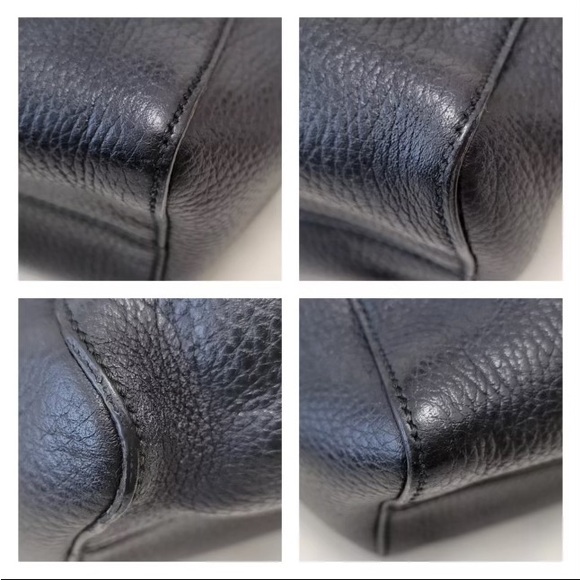 Gucci Purse- Authentic - Picture 4 of 16